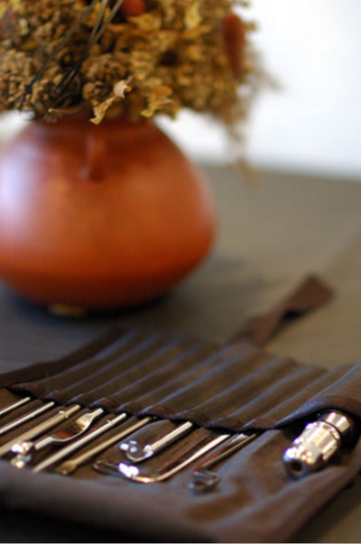 Piano tools